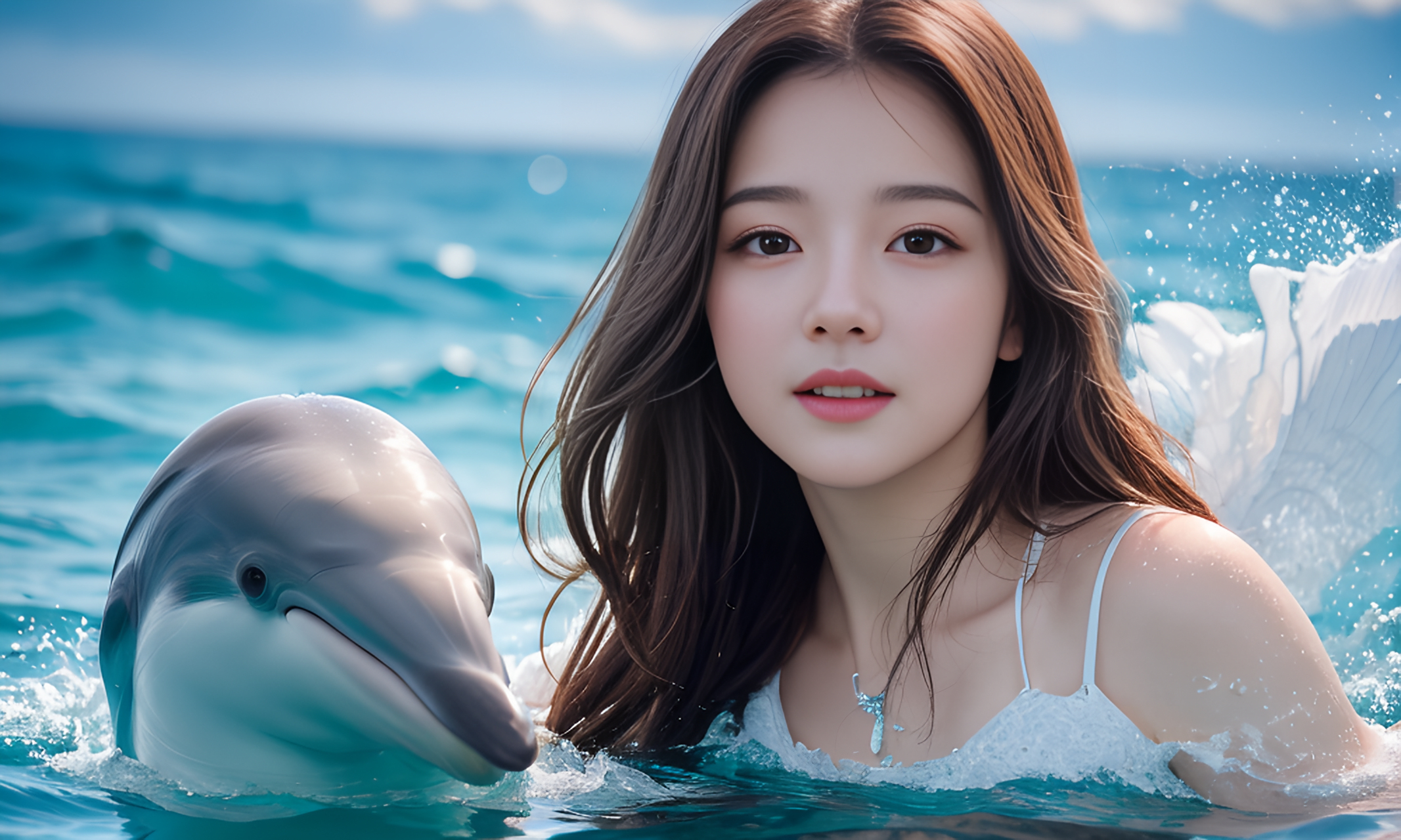 中新健康丨什么是基孔肯雅热？如何预防？